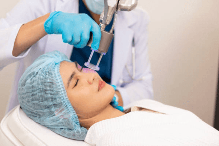 Screenshot 2026-01-20 at 5.35.44 PM